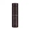 Body Spray Desodorante Malbec 100ml