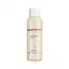 Refil de body spray Boticollection Portinari em frasco de 100ml na cor branca com letras marrons e tampa branca.