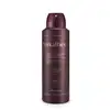 Desodorante Antitranspirante Malbec Aerossol 75g/125ml