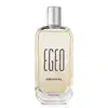Egeo Original Desodorante Colônia 90ml