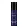 Body Spray Desodorante Malbec Ultra Bleu 100ml