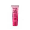 Creme Desodorante Hidratante para Mãos Egeo Dolce 50g