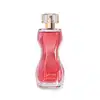 Glamour Myriad Desodorante Colônia 75ml