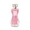 Glamour o Boticário - Desodorante Colônia Feminino 75ml