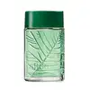 Arbo Botanic Desodorante Colônia 100ml