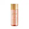 Óleo Perfumado Desodorante Corporal Glamour 150ml