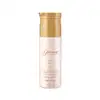 o Boticário Glamour - Creme Hidratante Desodorante Corporal 200ml