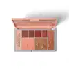Palette Multifuncional #1 Rose Intense 13,2g