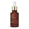 Sérum de Alta Potência Ácido Hialurônico Botik 30ml