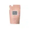 Refil Creme Acetinado Desodorante Hidratante Corporal Lily Absolu 250g