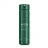 Body Spray Desodorante Arbo Botanic 100ml