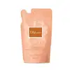 o Boticário Lily Lumière Refil - Creme Acetinado Hidratante Desodorante Corporal 250g