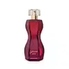 Glamour Diva Desodorante Colônia 75ml