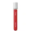 Batom Líquido Aquatint Coral Intense 5ml