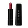 Batom Mate Rosa Rose Fabulous Make B.4g