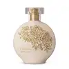 Floratta Simple Love Desodorante Colônia 75ml