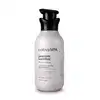 Loção Hidratante Desodorante Corporal Anti-stress Nativa SPA Jasmim Sambac 400ml