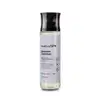 Frasco de corpo splash da Nativa SPA, com rótulo em preto e branco, contendo 200 ml de produto com aroma de jasmim sambac. O frasco possui um design elegante e moderno.