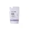 o Boticário Nativa SPA Jasmim Sambac Refil - Loção Hidratante Desodorante Corporal 400ml