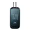 Egeo Bomb Black Desodorante Colônia 90ml