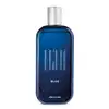 Egeo Blue Desodorante Colônia 90ml