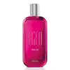 Egeo Dolce Desodorante Colônia 90ml
