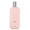 Egeo Choc Desodorante Colônia 90ml