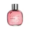 Celebre Sua Força Desodorante Colônia Feminino 100ml