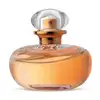 Lily Lumière o Boticário - Eau de Parfum Feminino 30ml