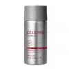 Refil Celebre Sua Força Desodorante Colônia Feminino 100ml