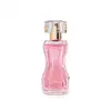 Glamour o Boticário - Desodorante Colônia Feminino 30ml