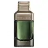 The Blend Cardamom Eau de Parfum 100ml