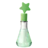 Dr. Botica Poção da Aventura o Boticário - Colônia Infantil 120ml