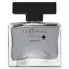 Coffee Man Lucky Desodorante Colônia 100ml