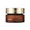 Máscara Facial Reset Noturno Ácido Glicólico Botik 40g