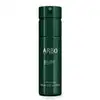 Body Spray Desodorante Arbo 100ml