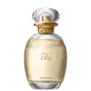 L'eau de Lily o Boticário - Desodorante Colônia Feminino 75ml
