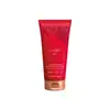 Loção Hidratante Desodorante Corporal Floratta Red 75ml