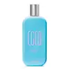 Egeo Vanilla Vibe Desodorante Colônia 90ml
