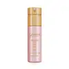 o Boticário Glamour - Body Spray Desodorante 100ml