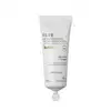 Refil Máscara Facial Reset Noturno Ácido Glicólico Botik 40g