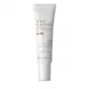 Máscara Facial Reset Noturno Botik Ácido Glicólico
