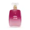 Niina Secrets Eudora - Desodorante Colônia Feminino 100ml