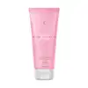 Eudora Niina Secrets - Loção Hidratante Desodorante Corporal 200ml