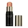 Iluminador Stick Eudora Glam Golden 5g