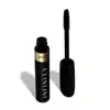 Máscara Para Cílios Eudora Glam Infinity Volume 8,5g
