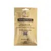 Sachet Máscara De Reconstrução Siàge Terapia dos Fios Cronograma Capilar 60ml