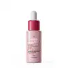 Sérum Facial Multiprotetor FPS 50 12 em 1 Niina Secrets Skin 30ml