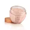 Creme Acetinado Hidratante Desodorante La Victorie 250g