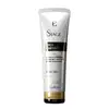 Eudora Siàge Cica Therapy - Shampoo 250ml